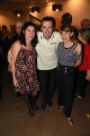 2021 11 21 Station danse 394